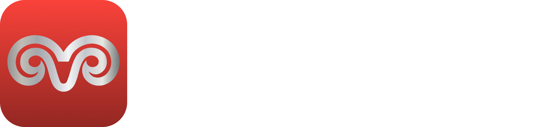 Koç-Mali Destek